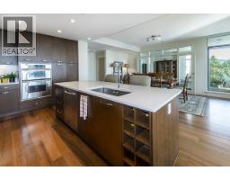 801 3335 Cypress Place, West Vancouver, BC V7S3J8 Photo 10