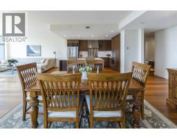 801 3335 Cypress Place, West Vancouver, BC V7S3J8 Photo 11