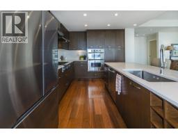 801 3335 Cypress Place, West Vancouver, BC V7S3J8 Photo 12