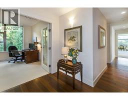 801 3335 Cypress Place, West Vancouver, BC V7S3J8 Photo 13