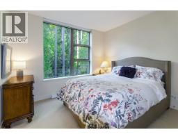 801 3335 Cypress Place, West Vancouver, BC V7S3J8 Photo 14