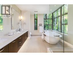 801 3335 Cypress Place, West Vancouver, BC V7S3J8 Photo 15