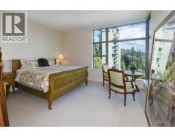 801 3335 Cypress Place, West Vancouver, BC V7S3J8 Photo 17