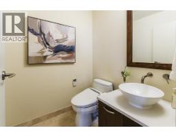 801 3335 Cypress Place, West Vancouver, BC V7S3J8 Photo 18