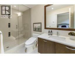 801 3335 Cypress Place, West Vancouver, BC V7S3J8 Photo 19