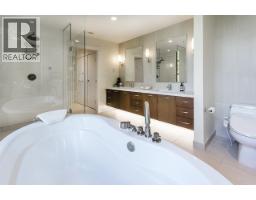 801 3335 Cypress Place, West Vancouver, BC V7S3J8 Photo 20
