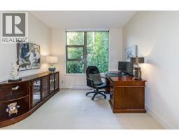 801 3335 Cypress Place, West Vancouver, BC V7S3J8 Photo 21