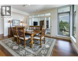 801 3335 Cypress Place, West Vancouver, BC V7S3J8 Photo 22