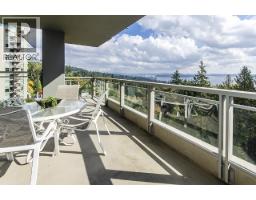 801 3335 Cypress Place, West Vancouver, BC V7S3J8 Photo 23