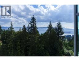 801 3335 Cypress Place, West Vancouver, BC V7S3J8 Photo 24