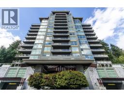 801 3335 Cypress Place, West Vancouver, BC V7S3J8 Photo 25