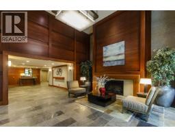 801 3335 Cypress Place, West Vancouver, BC V7S3J8 Photo 26