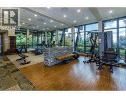 801 3335 Cypress Place, West Vancouver, BC V7S3J8 Photo 27