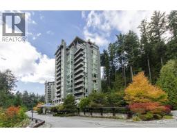 801 3335 Cypress Place, West Vancouver, BC V7S3J8 Photo 35