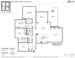 801 3335 Cypress Place, West Vancouver, BC V7S3J8 Photo 36