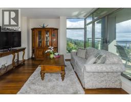 801 3335 Cypress Place, West Vancouver, BC V7S3J8 Photo 7