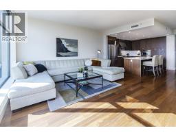 801 3335 Cypress Place, West Vancouver, BC V7S3J8 Photo 8