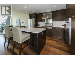 801 3335 Cypress Place, West Vancouver, BC V7S3J8 Photo 9