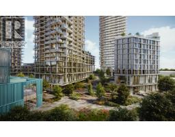 517 2180 Alpha Avenue, Burnaby, BC V5C0K2 Photo 14