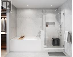 517 2180 Alpha Avenue, Burnaby, BC V5C0K2 Photo 6