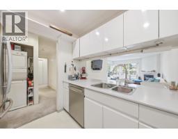 107 3280 W Broadway, Vancouver, BC V6K2H4 Photo 10