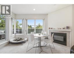 107 3280 W Broadway, Vancouver, BC V6K2H4 Photo 12