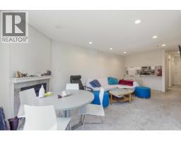107 3280 W Broadway, Vancouver, BC V6K2H4 Photo 13