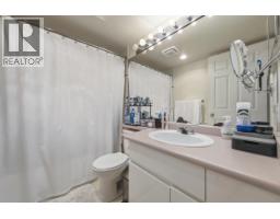 107 3280 W Broadway, Vancouver, BC V6K2H4 Photo 21