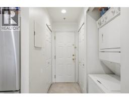 107 3280 W Broadway, Vancouver, BC V6K2H4 Photo 23