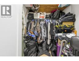 107 3280 W Broadway, Vancouver, BC V6K2H4 Photo 25