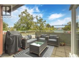 107 3280 W Broadway, Vancouver, BC V6K2H4 Photo 26
