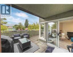 107 3280 W Broadway, Vancouver, BC V6K2H4 Photo 28