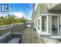 107 3280 W Broadway, Vancouver, BC V6K2H4 Photo 29