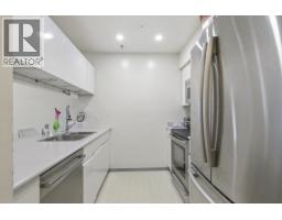 107 3280 W Broadway, Vancouver, BC V6K2H4 Photo 6