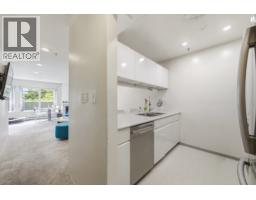 107 3280 W Broadway, Vancouver, BC V6K2H4 Photo 7