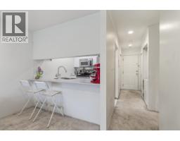 107 3280 W Broadway, Vancouver, BC V6K2H4 Photo 8