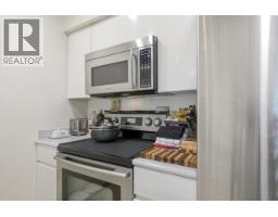 107 3280 W Broadway, Vancouver, BC V6K2H4 Photo 9