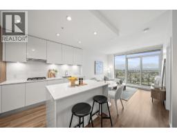 2208 4650 Brentwood Boulevard, Burnaby, BC V5C0M3 Photo 10