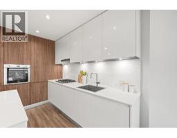 2208 4650 Brentwood Boulevard, Burnaby, BC V5C0M3 Photo 11