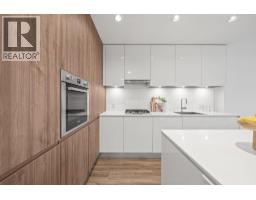 2208 4650 Brentwood Boulevard, Burnaby, BC V5C0M3 Photo 12