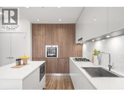 2208 4650 Brentwood Boulevard, Burnaby, BC V5C0M3 Photo 13