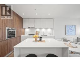 2208 4650 Brentwood Boulevard, Burnaby, BC V5C0M3 Photo 14