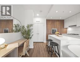 2208 4650 Brentwood Boulevard, Burnaby, BC V5C0M3 Photo 15