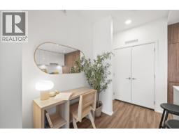 2208 4650 Brentwood Boulevard, Burnaby, BC V5C0M3 Photo 16