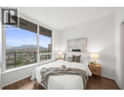 2208 4650 Brentwood Boulevard, Burnaby, BC V5C0M3 Photo 17