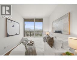 2208 4650 Brentwood Boulevard, Burnaby, BC V5C0M3 Photo 18