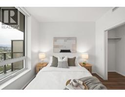 2208 4650 Brentwood Boulevard, Burnaby, BC V5C0M3 Photo 19