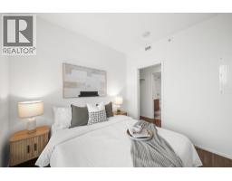2208 4650 Brentwood Boulevard, Burnaby, BC V5C0M3 Photo 20