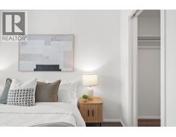 2208 4650 Brentwood Boulevard, Burnaby, BC V5C0M3 Photo 21