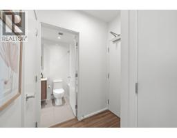 2208 4650 Brentwood Boulevard, Burnaby, BC V5C0M3 Photo 22